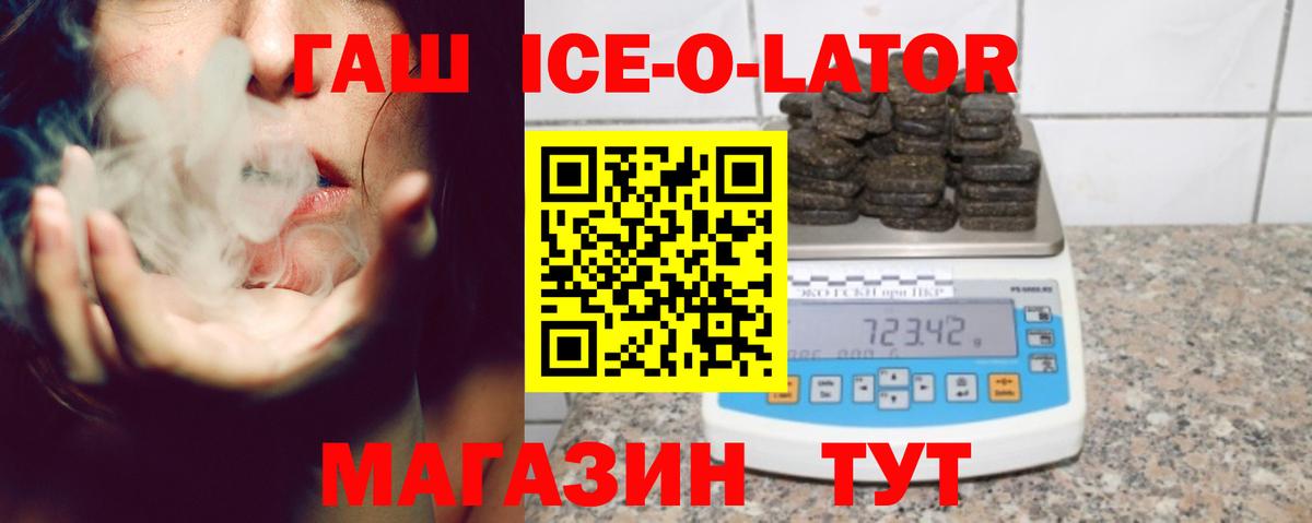 купить закладку  Гашиш гарик  ГАШ Premium  Вход с VPN  Камышин 