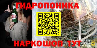 индика Краснодар