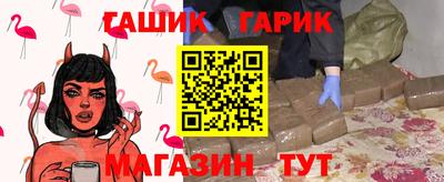 индика Краснодар
